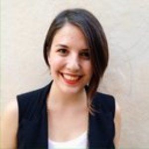 Meet your Posher, Ellen